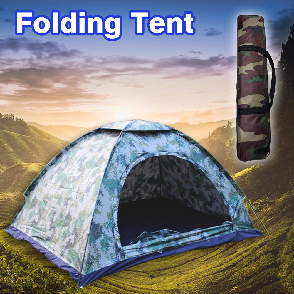Cheap Goat Tents 2